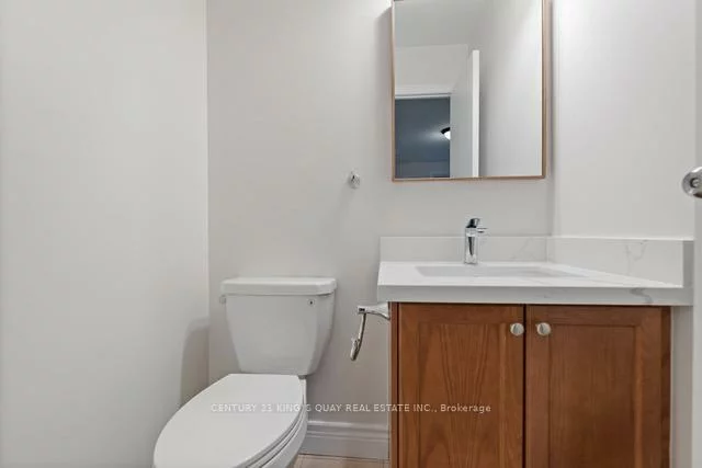 37, New Port, Thornhill, Markham