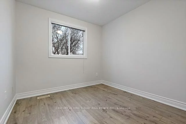 37, New Port, Thornhill, Markham