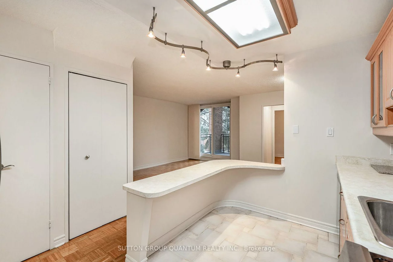 16B, Elgin, Thornhill, Markham