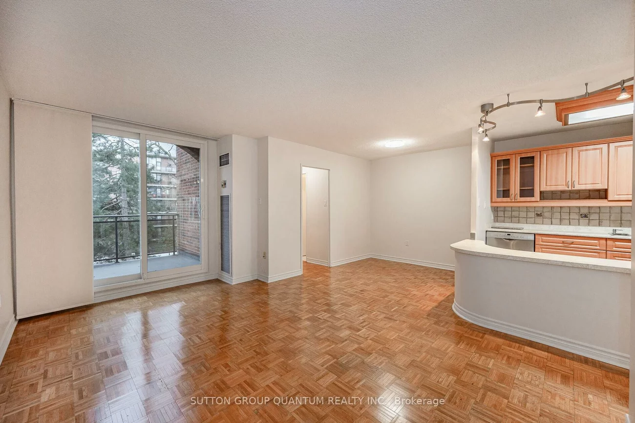 16B, Elgin, Thornhill, Markham