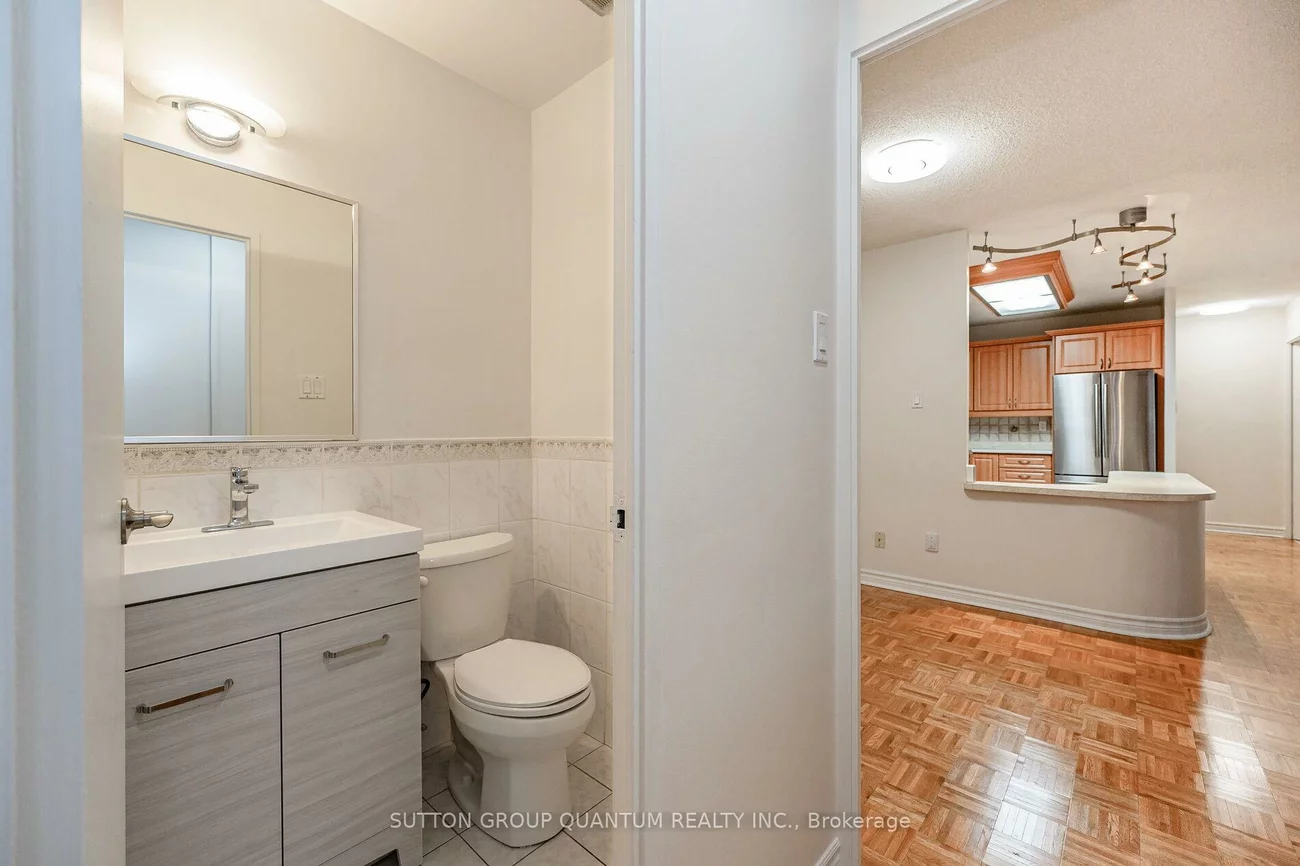 16B, Elgin, Thornhill, Markham