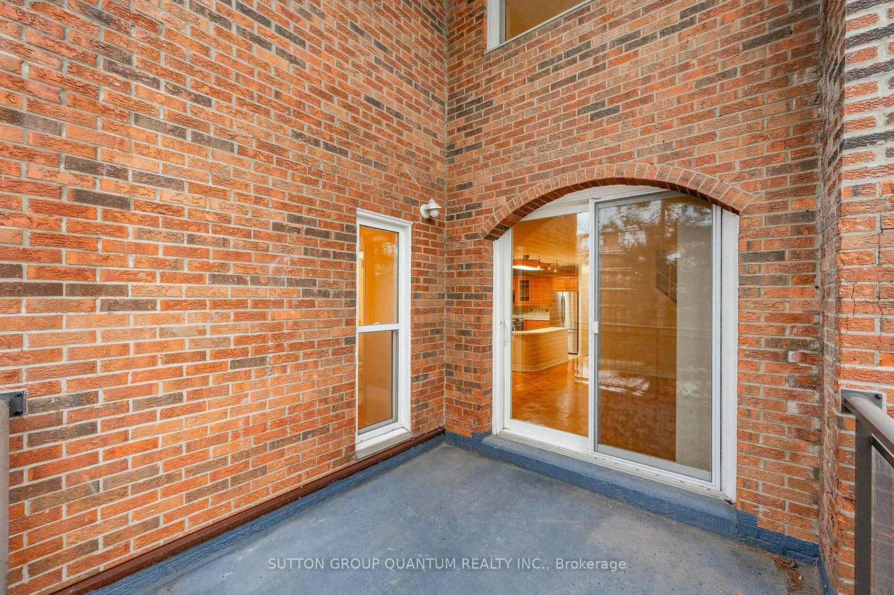 16B, Elgin, Thornhill, Markham