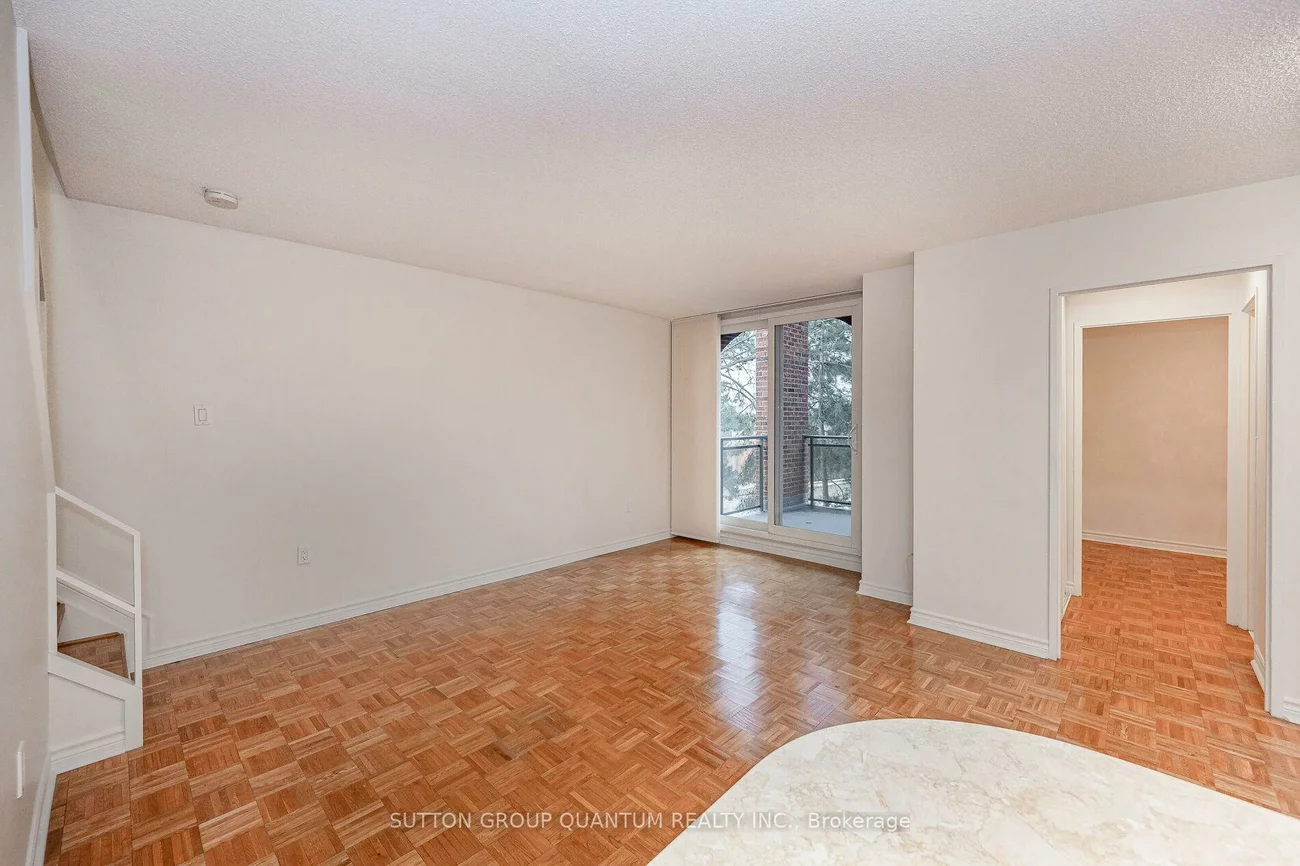 16B, Elgin, Thornhill, Markham