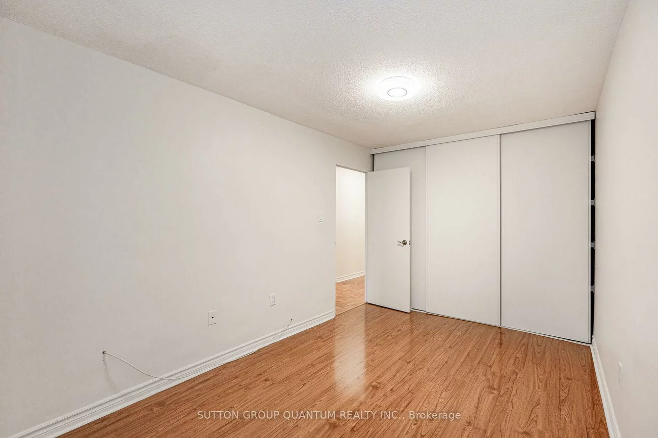 16B, Elgin, Thornhill, Markham
