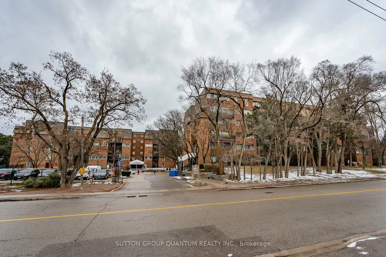 16B, Elgin, Thornhill, Markham