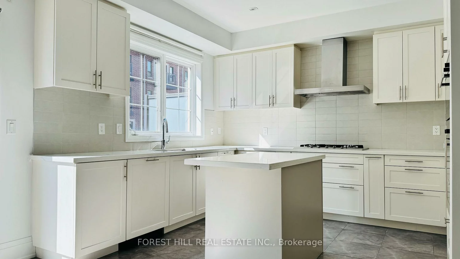 20, American Elm, Unionville, Markham