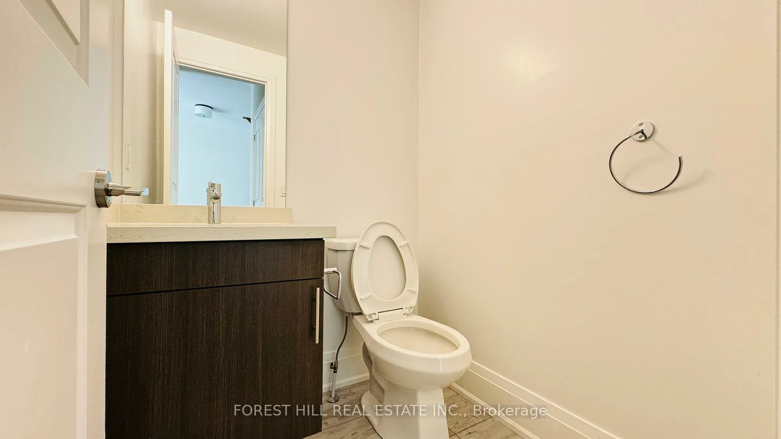 20, American Elm, Unionville, Markham