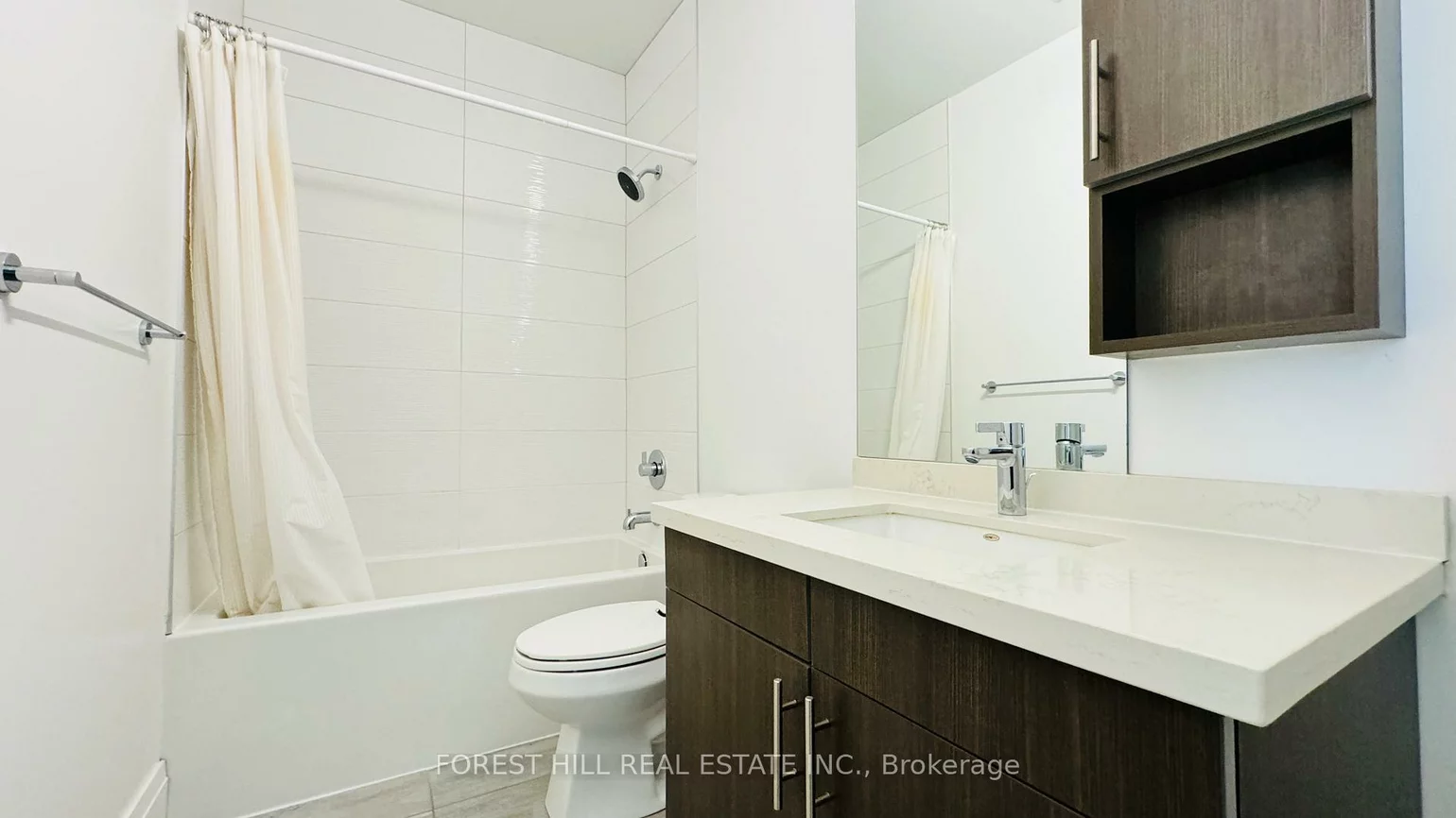 20, American Elm, Unionville, Markham