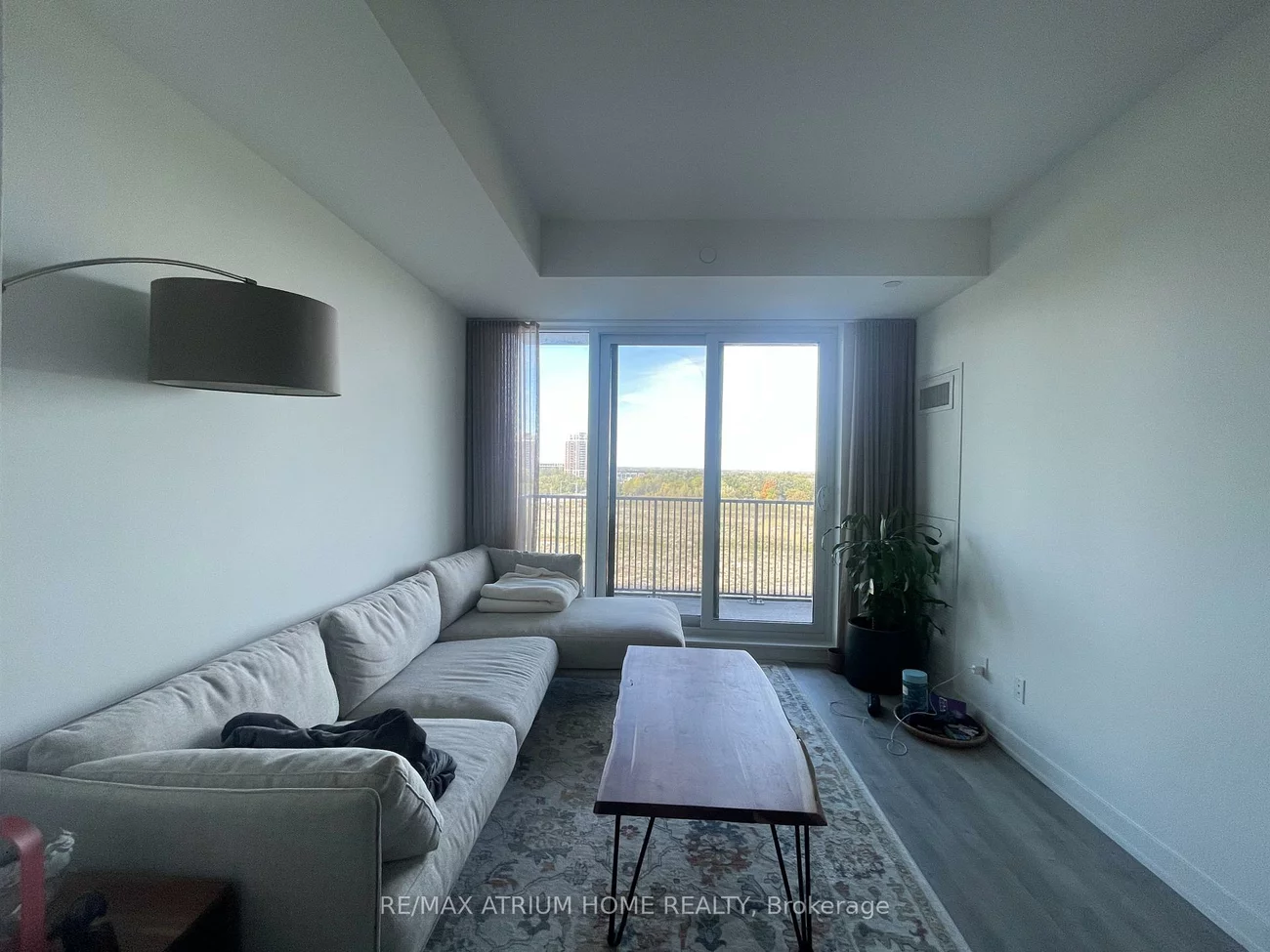 38, Simcoe, Unionville, Markham