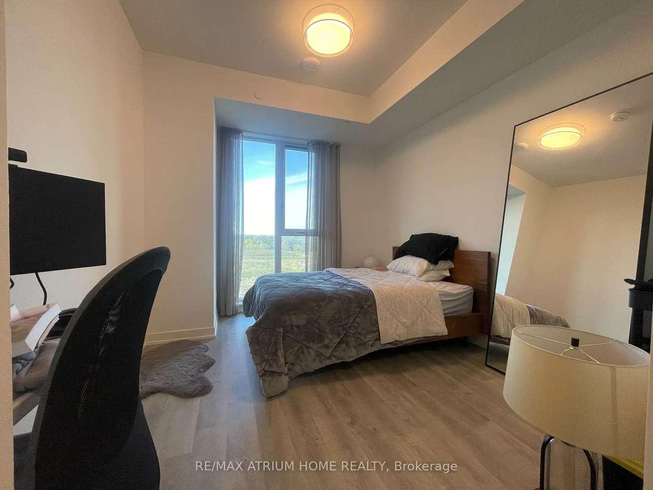 38, Simcoe, Unionville, Markham