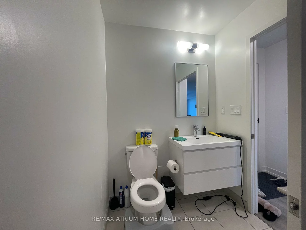 38, Simcoe, Unionville, Markham