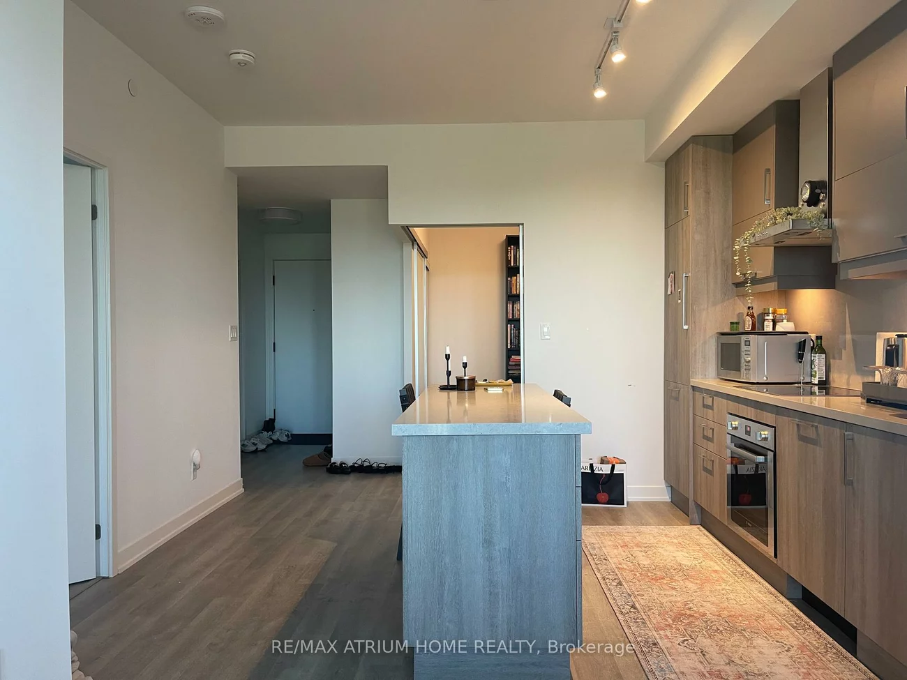 38, Simcoe, Unionville, Markham