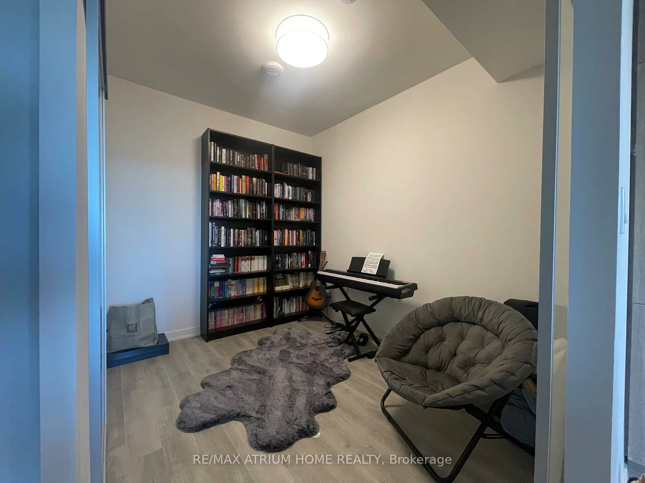 38, Simcoe, Unionville, Markham
