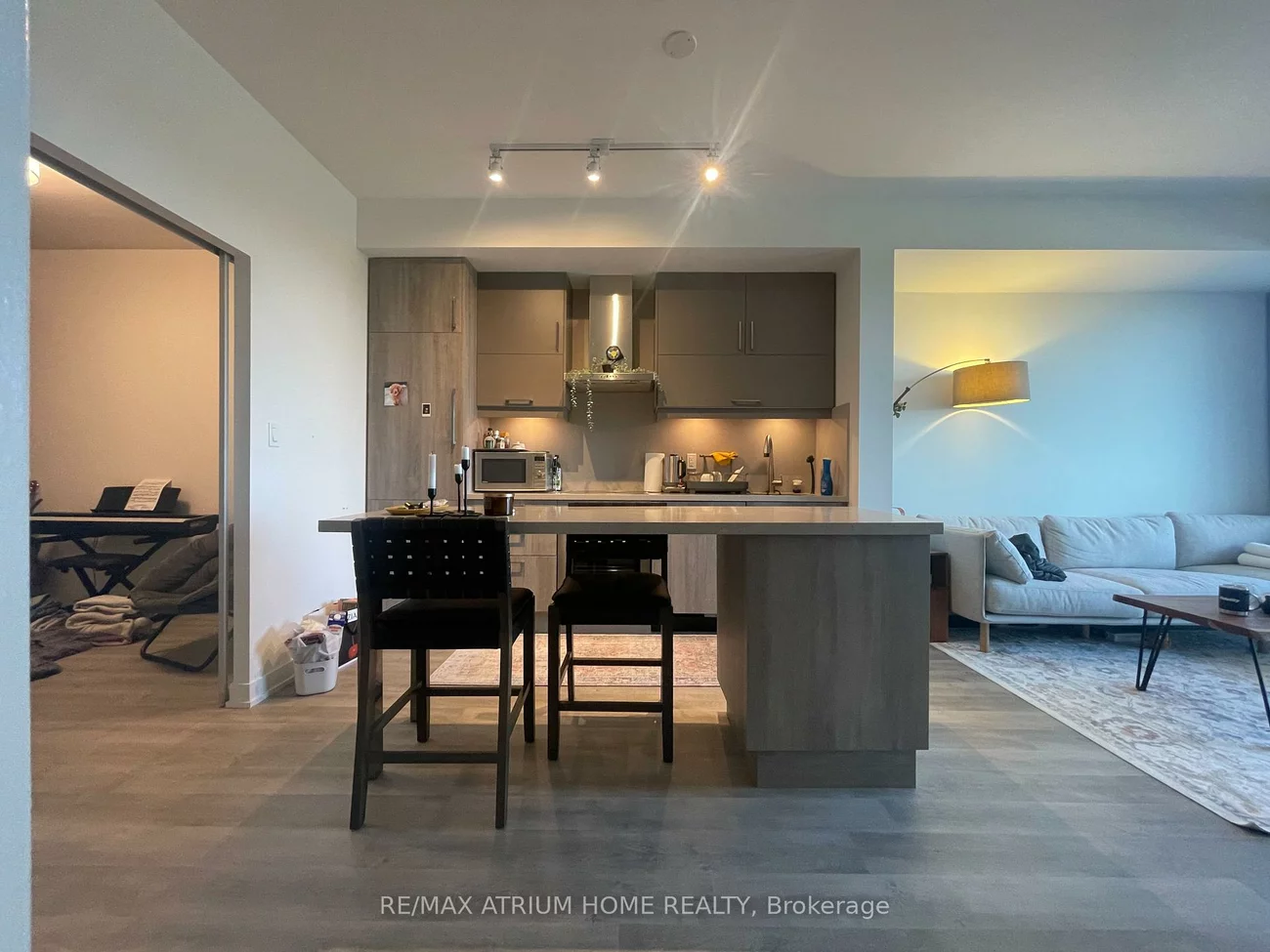 38, Simcoe, Unionville, Markham