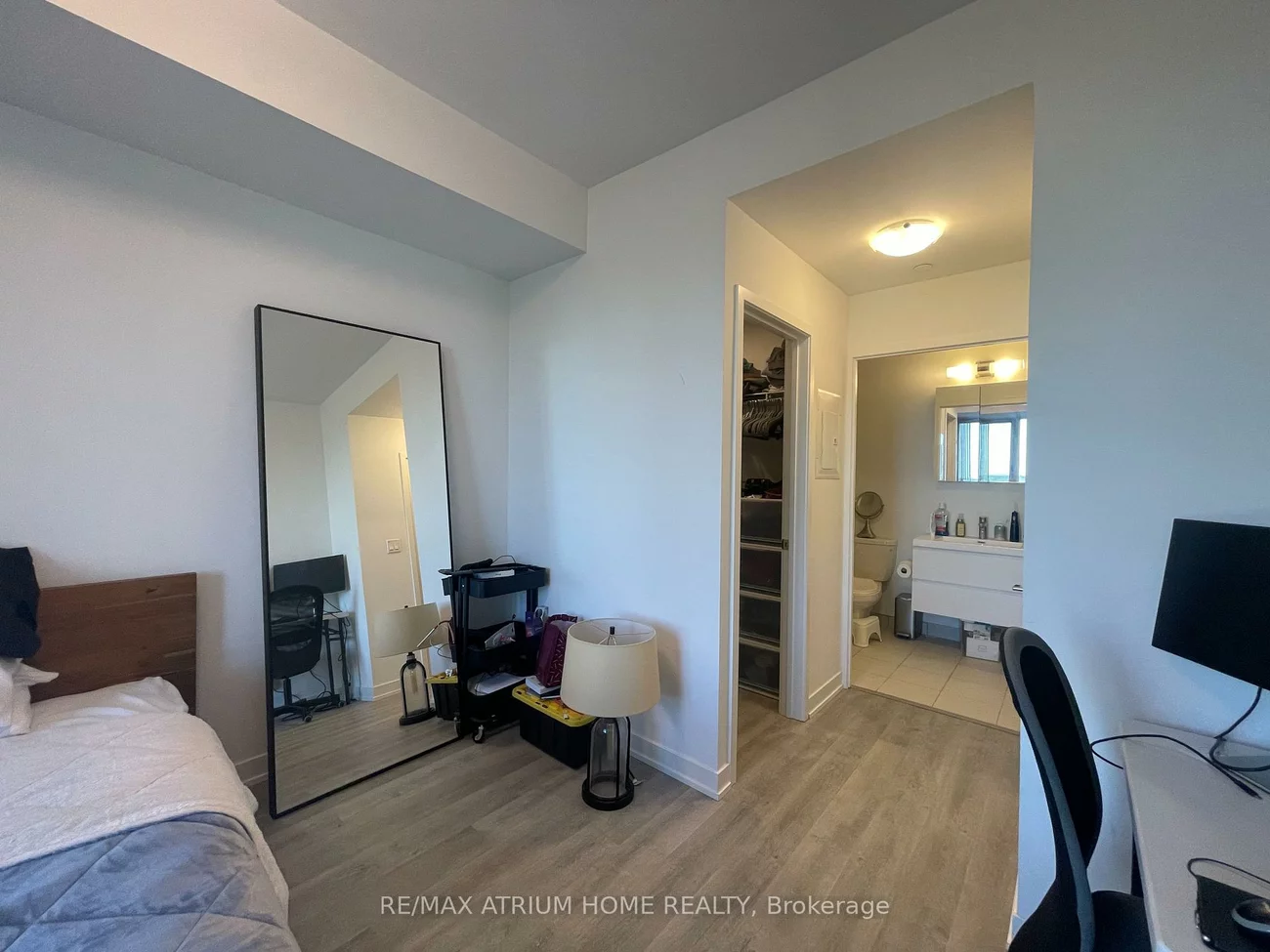 38, Simcoe, Unionville, Markham
