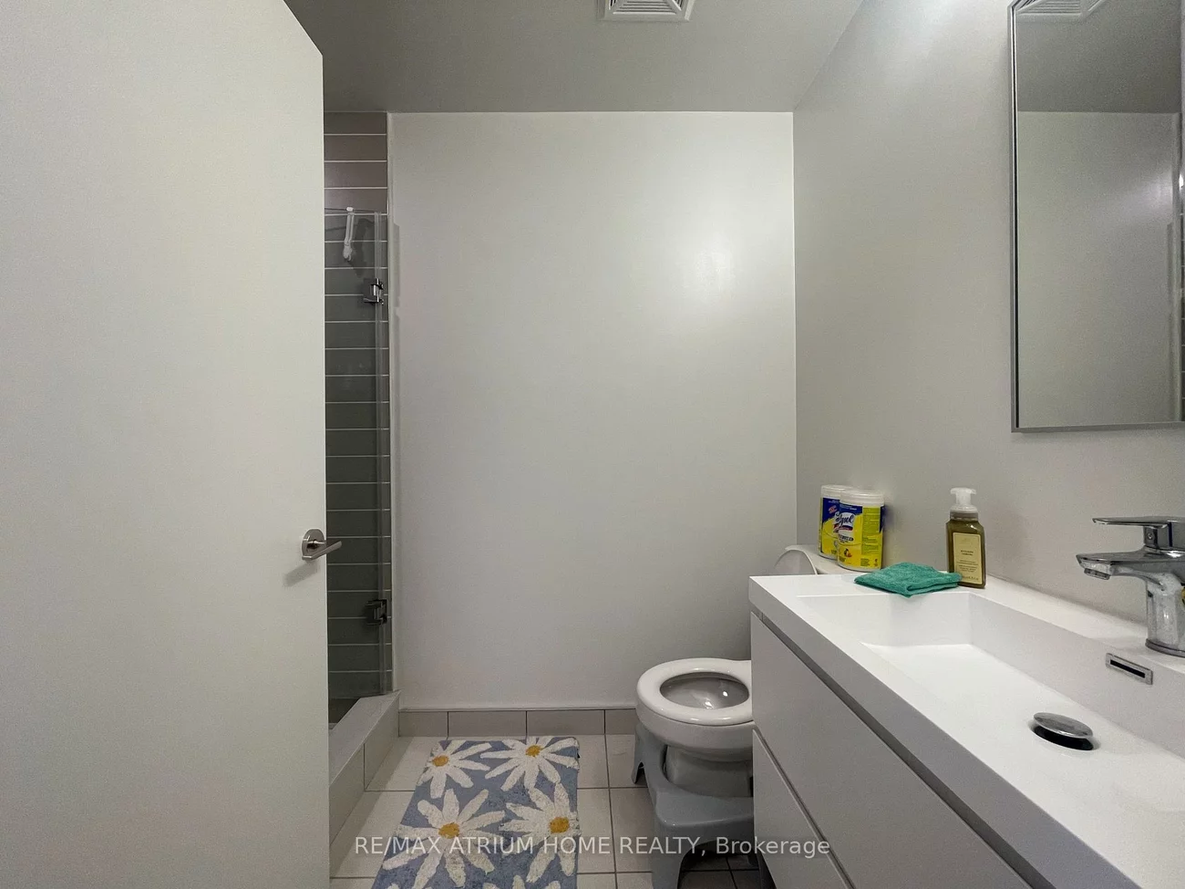 38, Simcoe, Unionville, Markham
