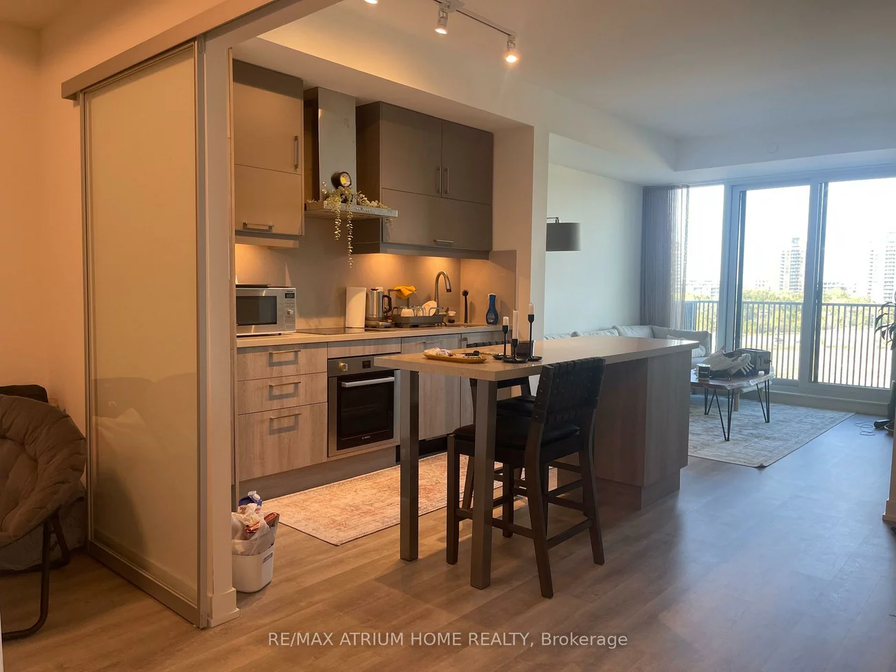 38, Simcoe, Unionville, Markham