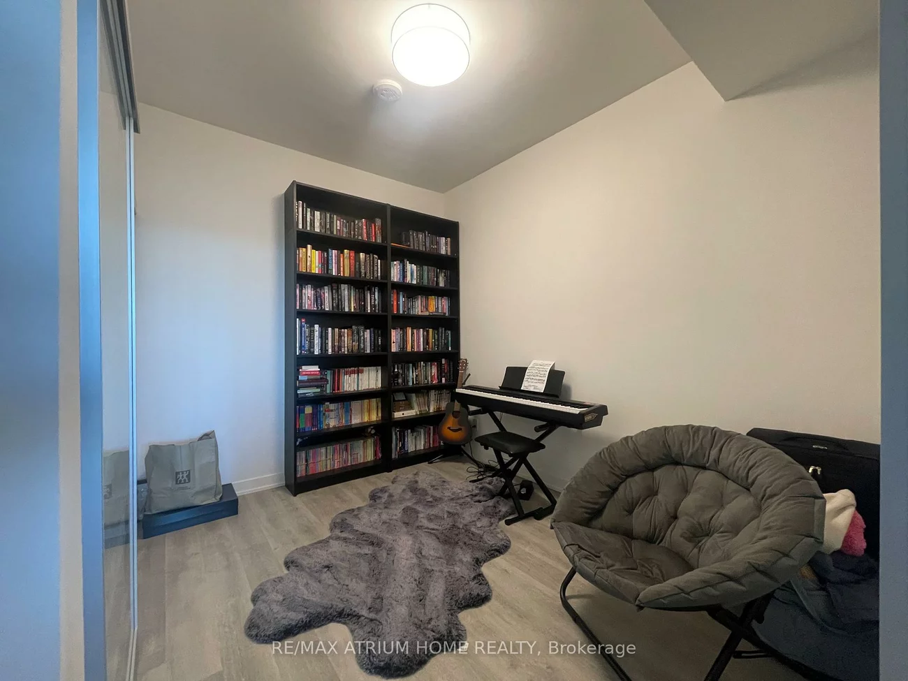 38, Simcoe, Unionville, Markham