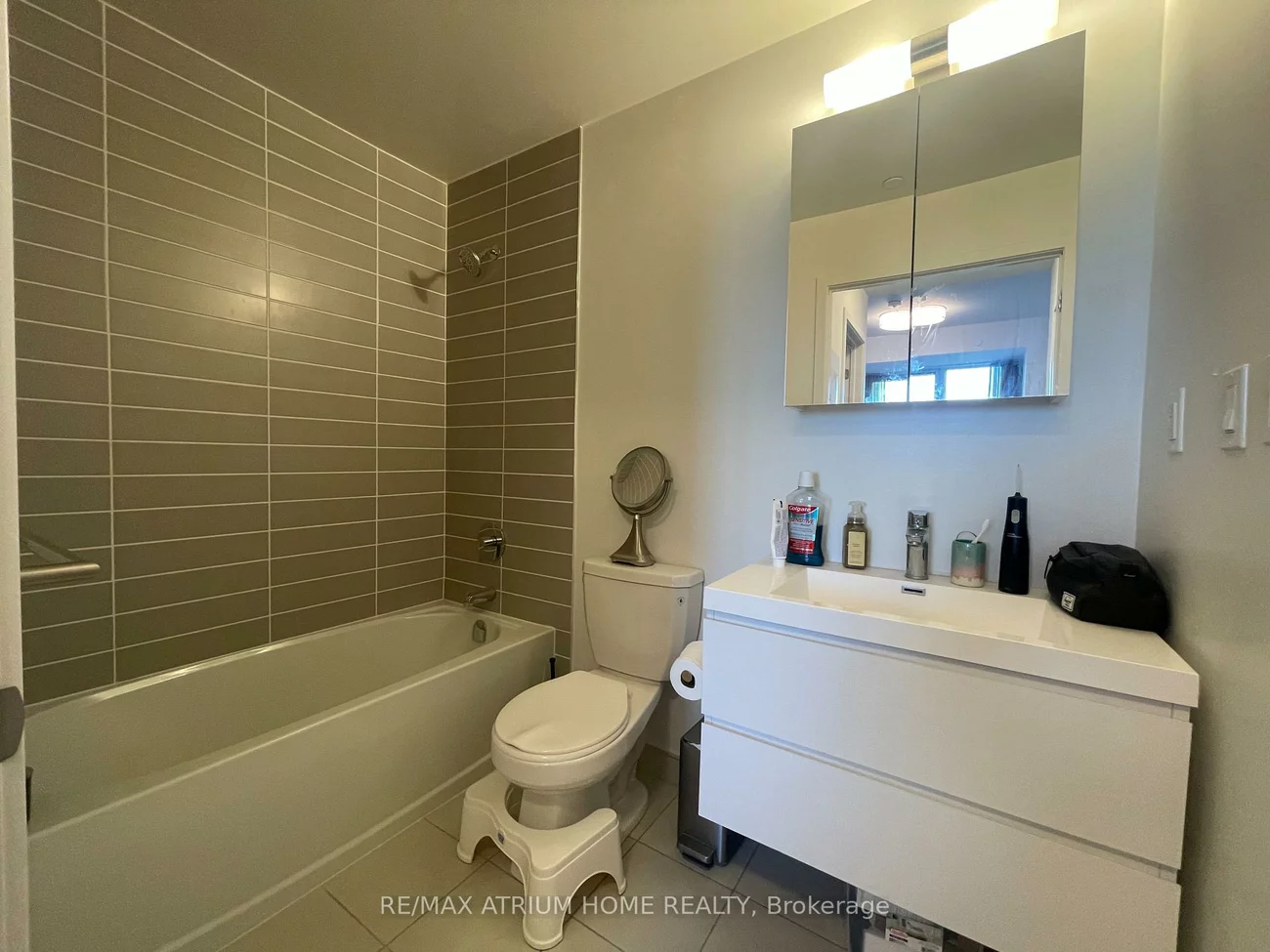 38, Simcoe, Unionville, Markham