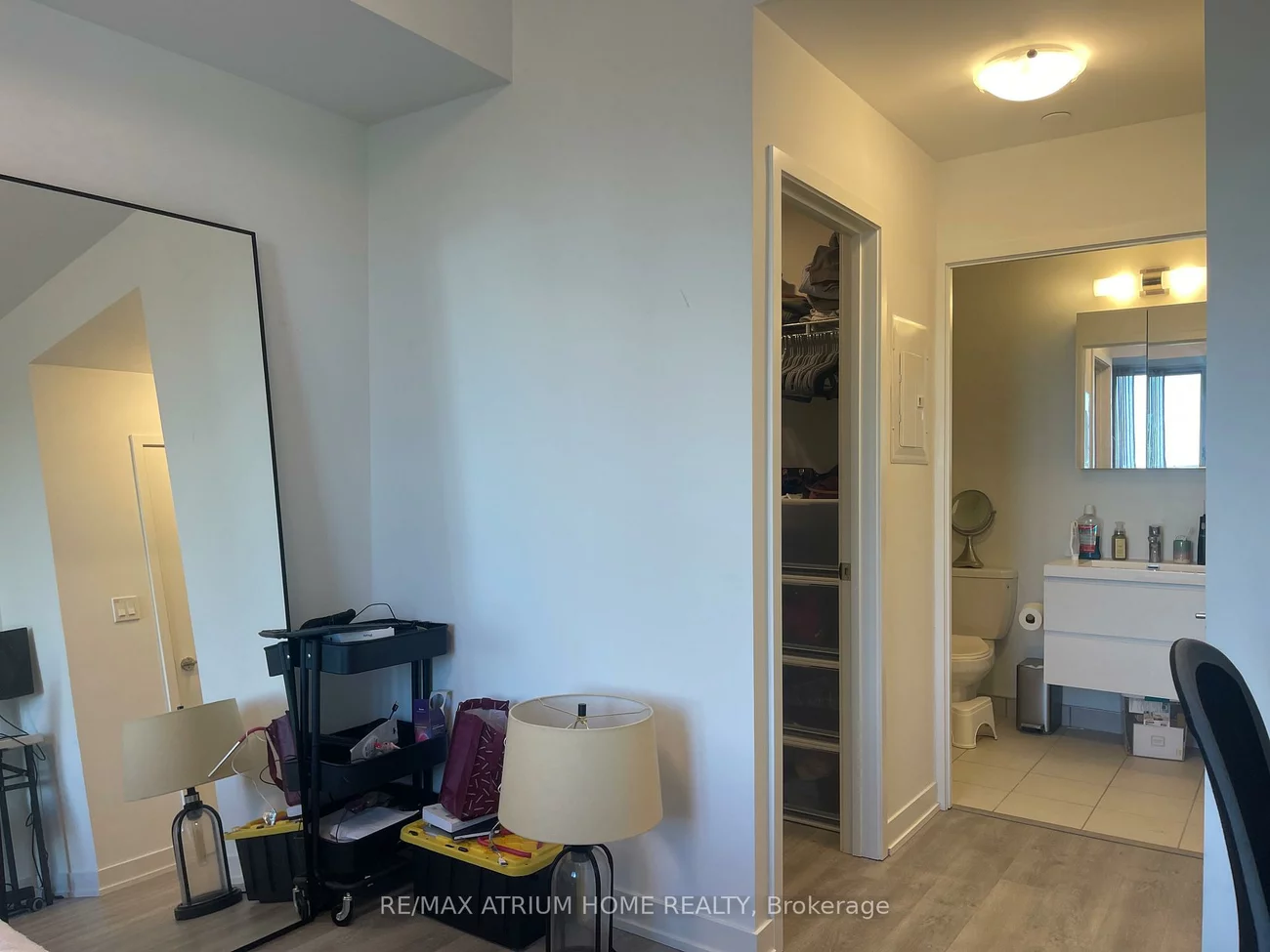38, Simcoe, Unionville, Markham