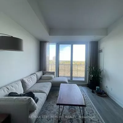 38, Simcoe, Unionville, Markham