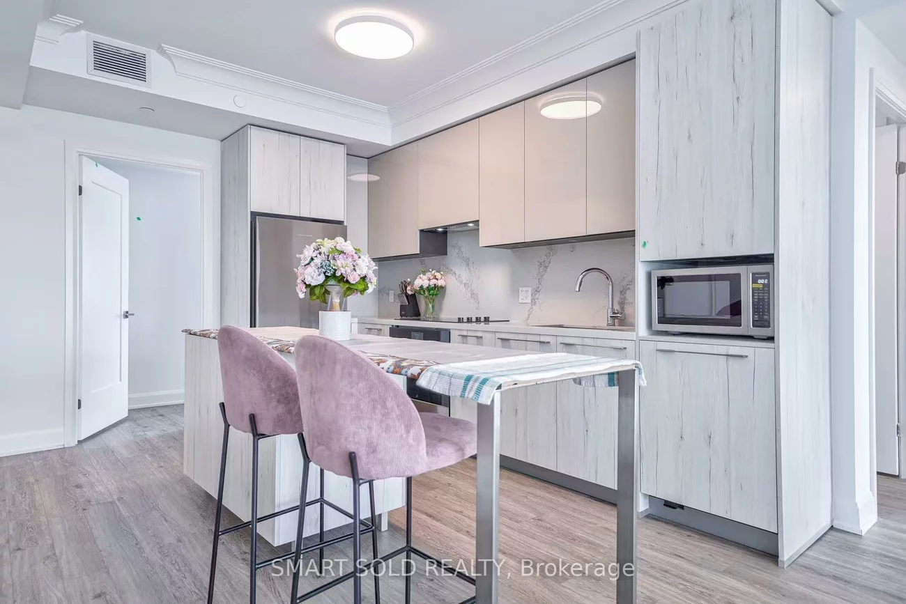 8, Water Walk, Unionville, Markham