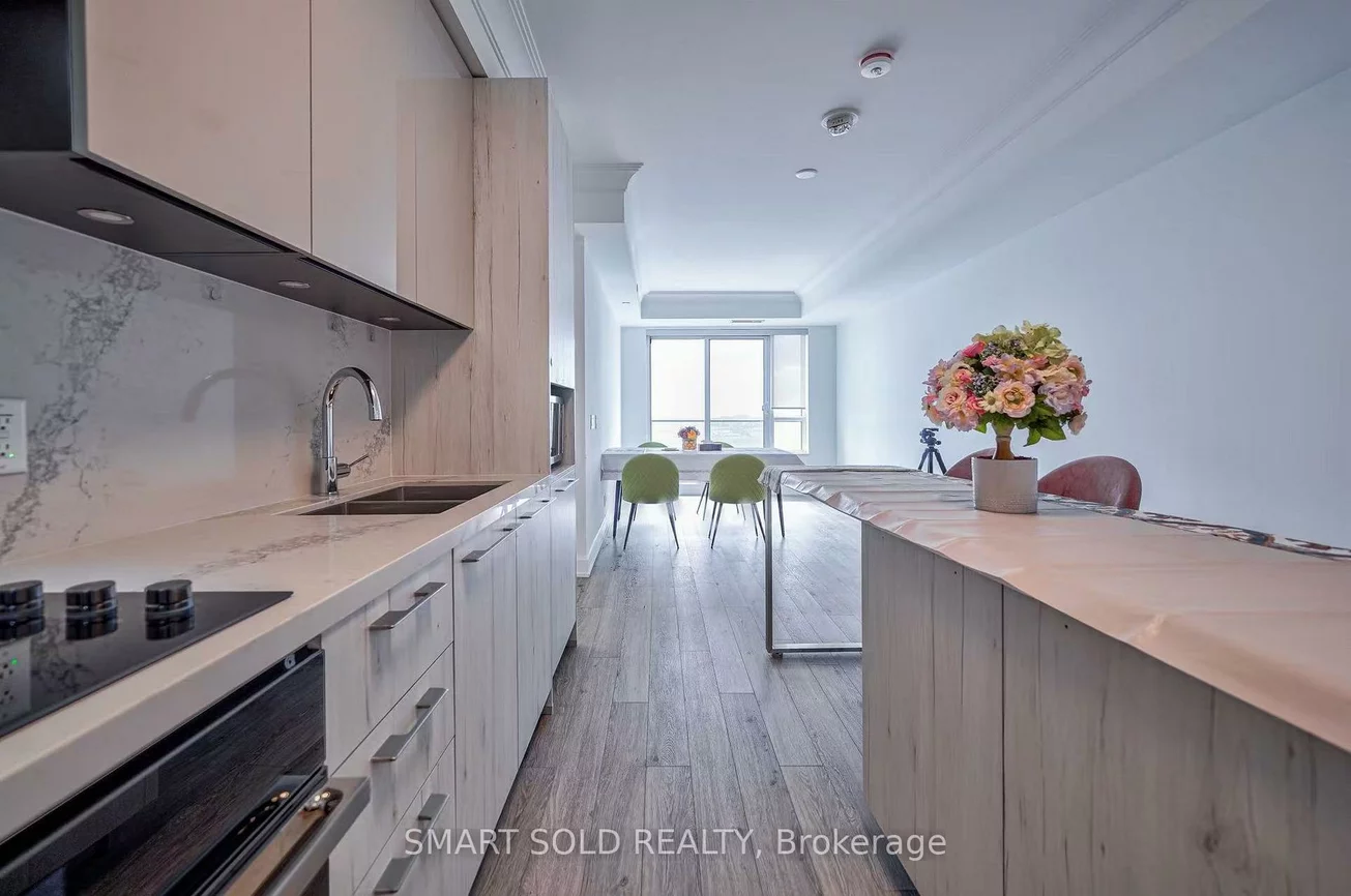 8, Water Walk, Unionville, Markham