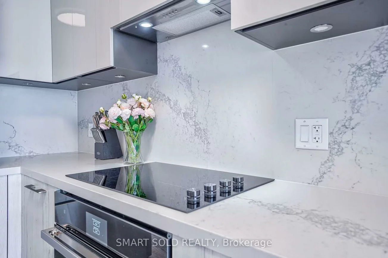 8, Water Walk, Unionville, Markham