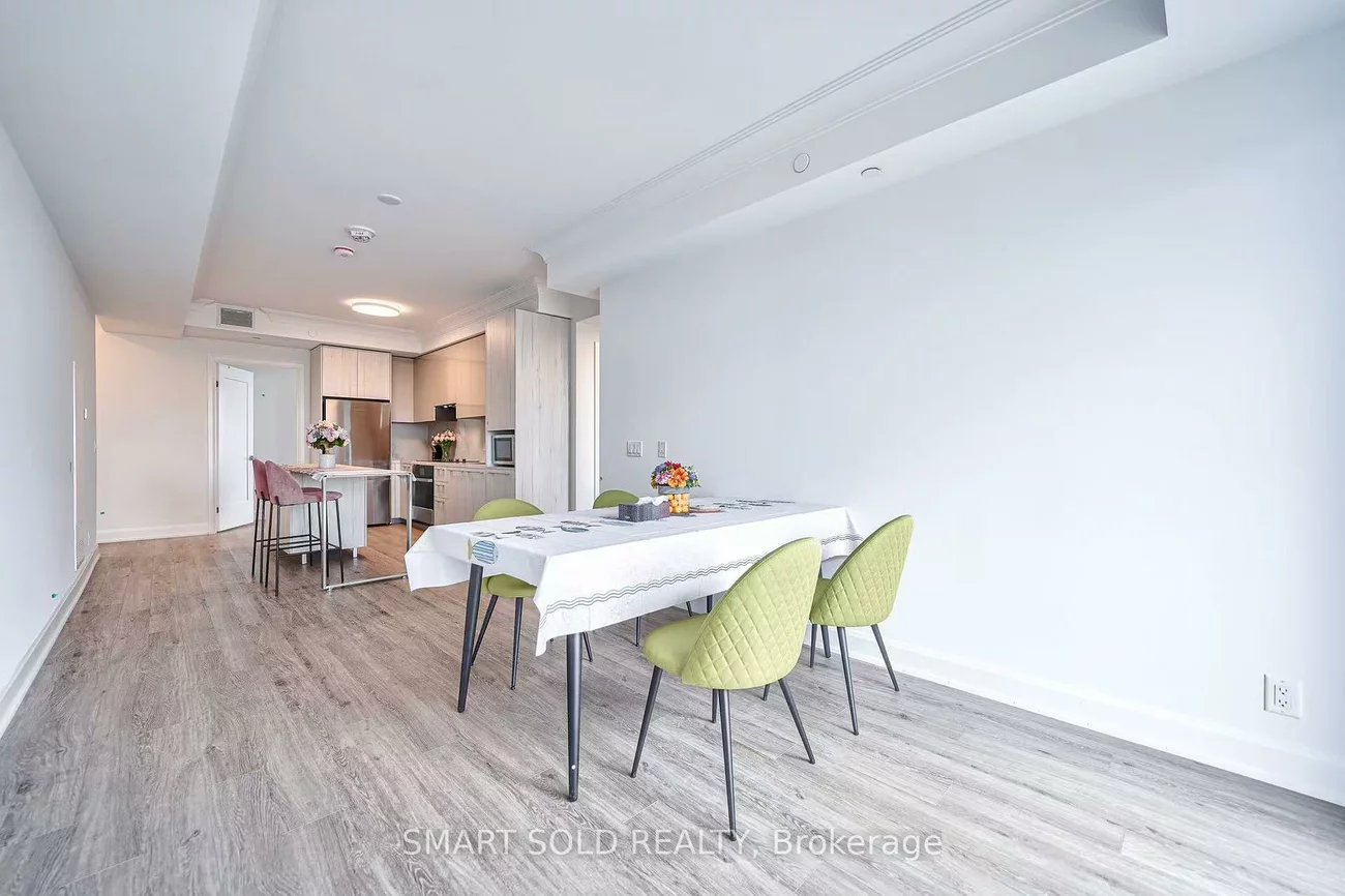 8, Water Walk, Unionville, Markham