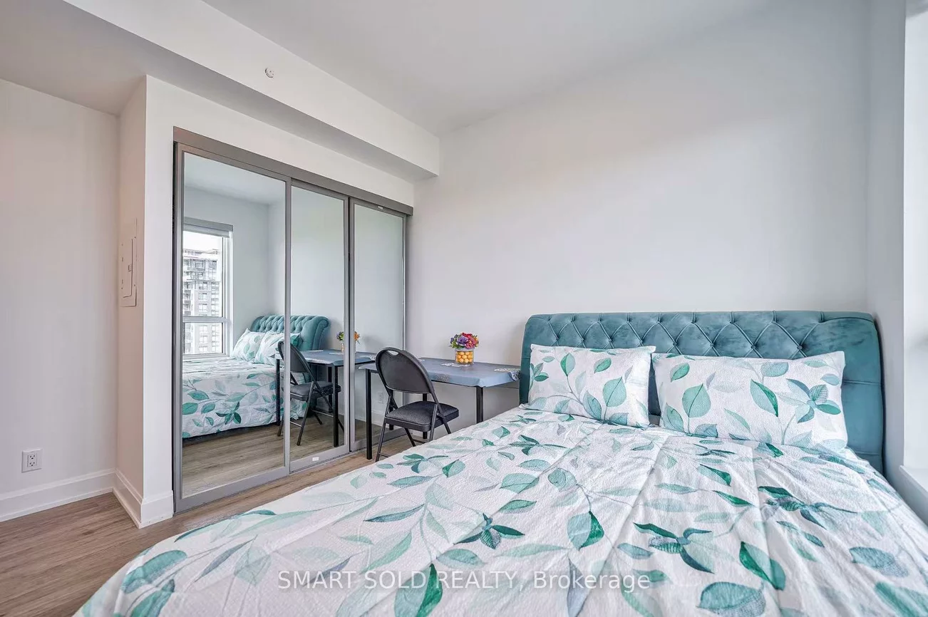 8, Water Walk, Unionville, Markham