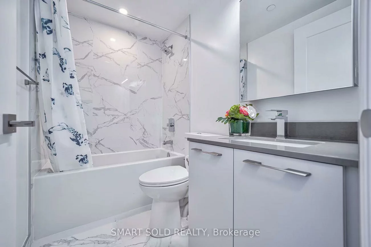8, Water Walk, Unionville, Markham