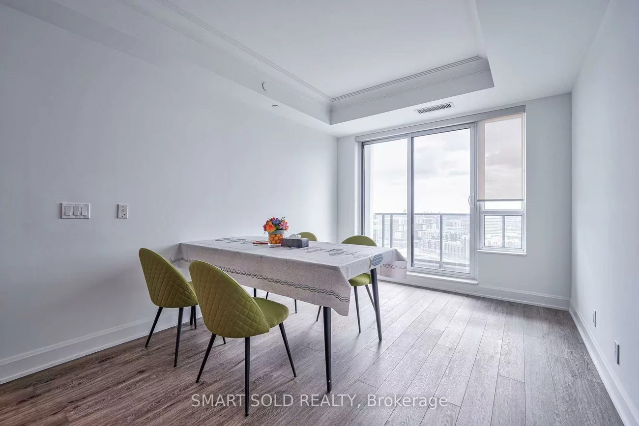 8, Water Walk, Unionville, Markham