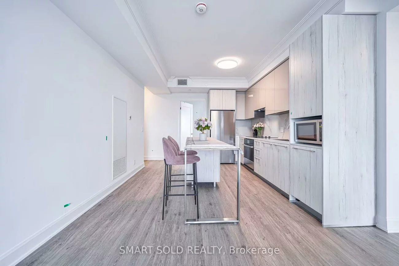 8, Water Walk, Unionville, Markham