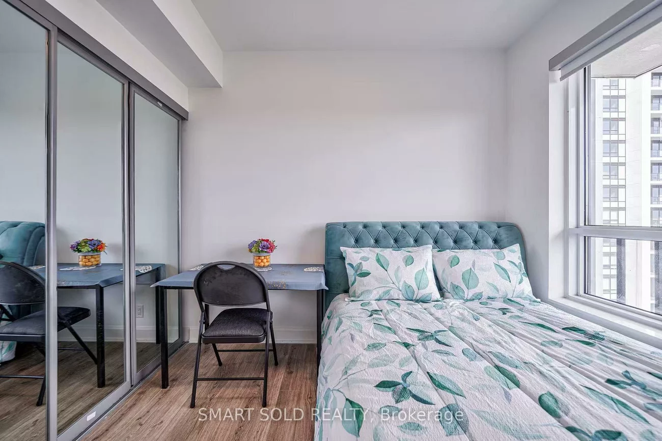 8, Water Walk, Unionville, Markham