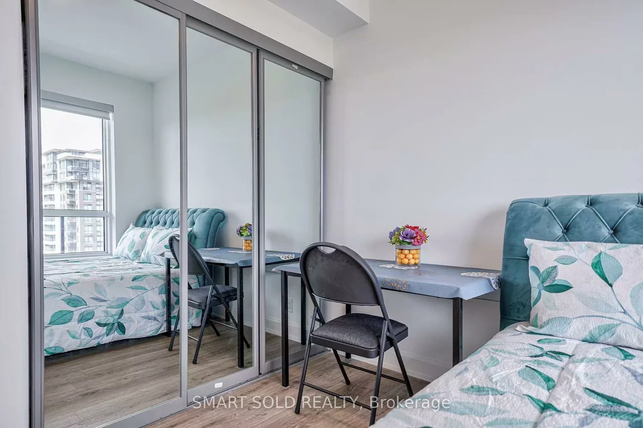 8, Water Walk, Unionville, Markham