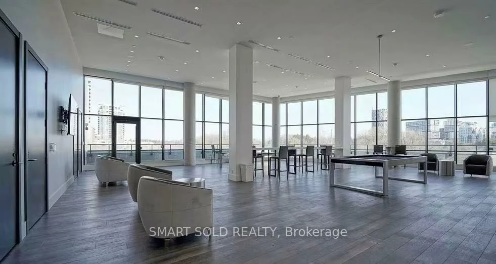 8, Water Walk, Unionville, Markham