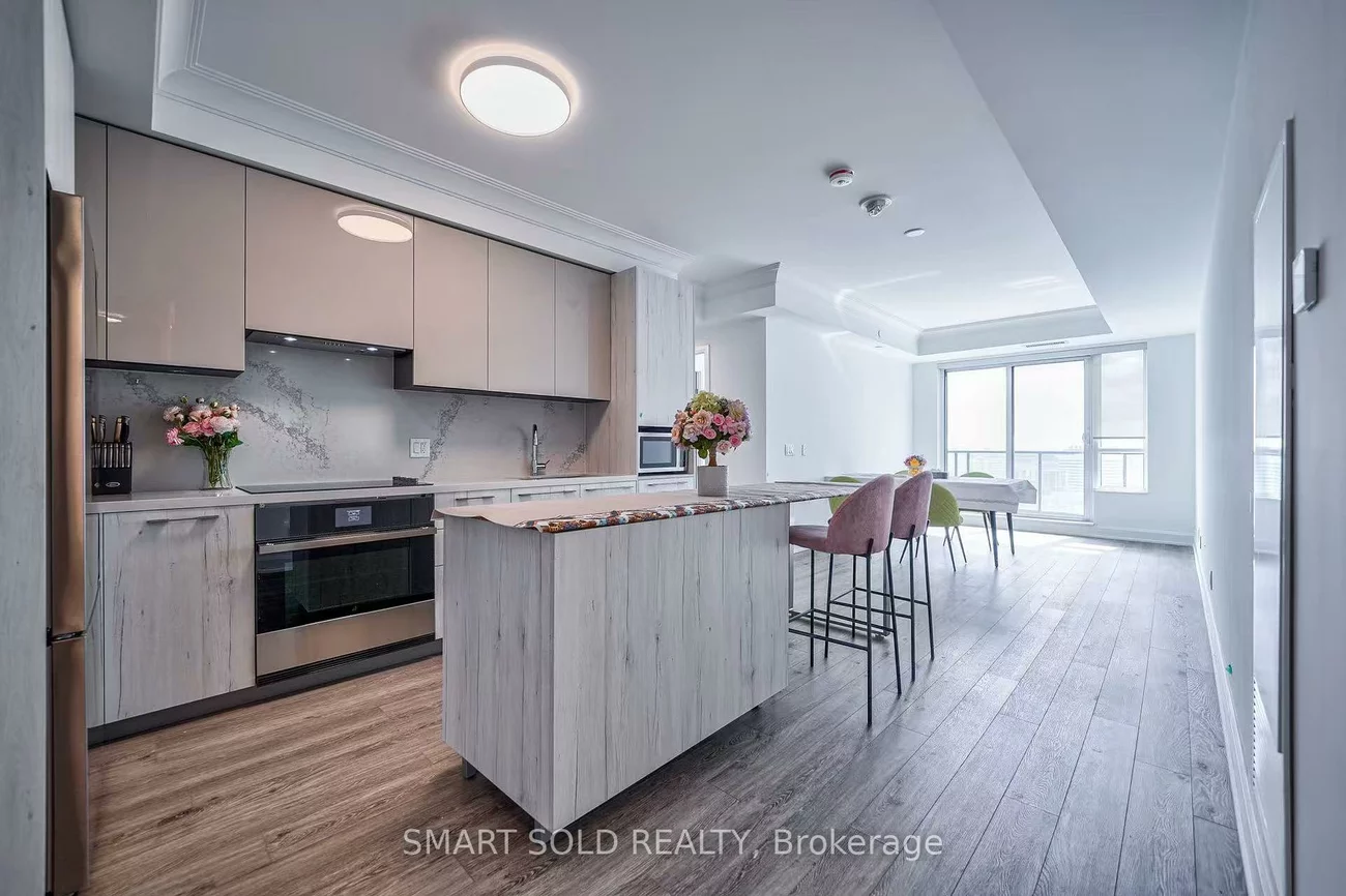 8, Water Walk, Unionville, Markham