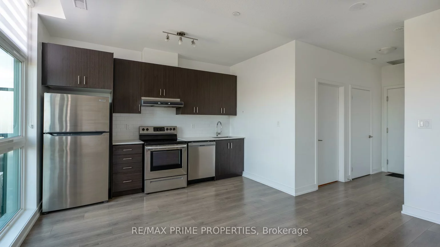 1709, Bur Oak, Wismer, Markham