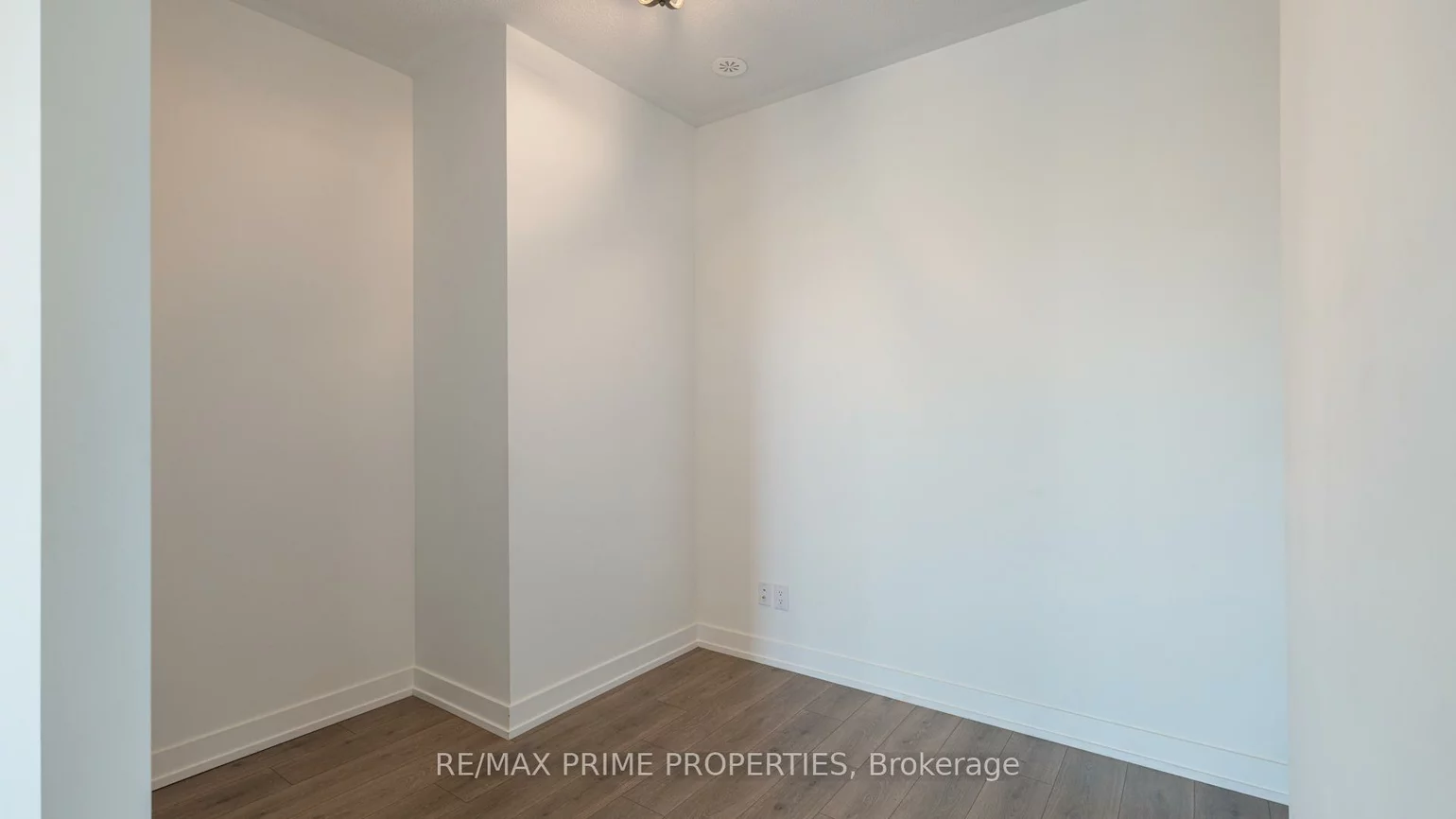 1709, Bur Oak, Wismer, Markham