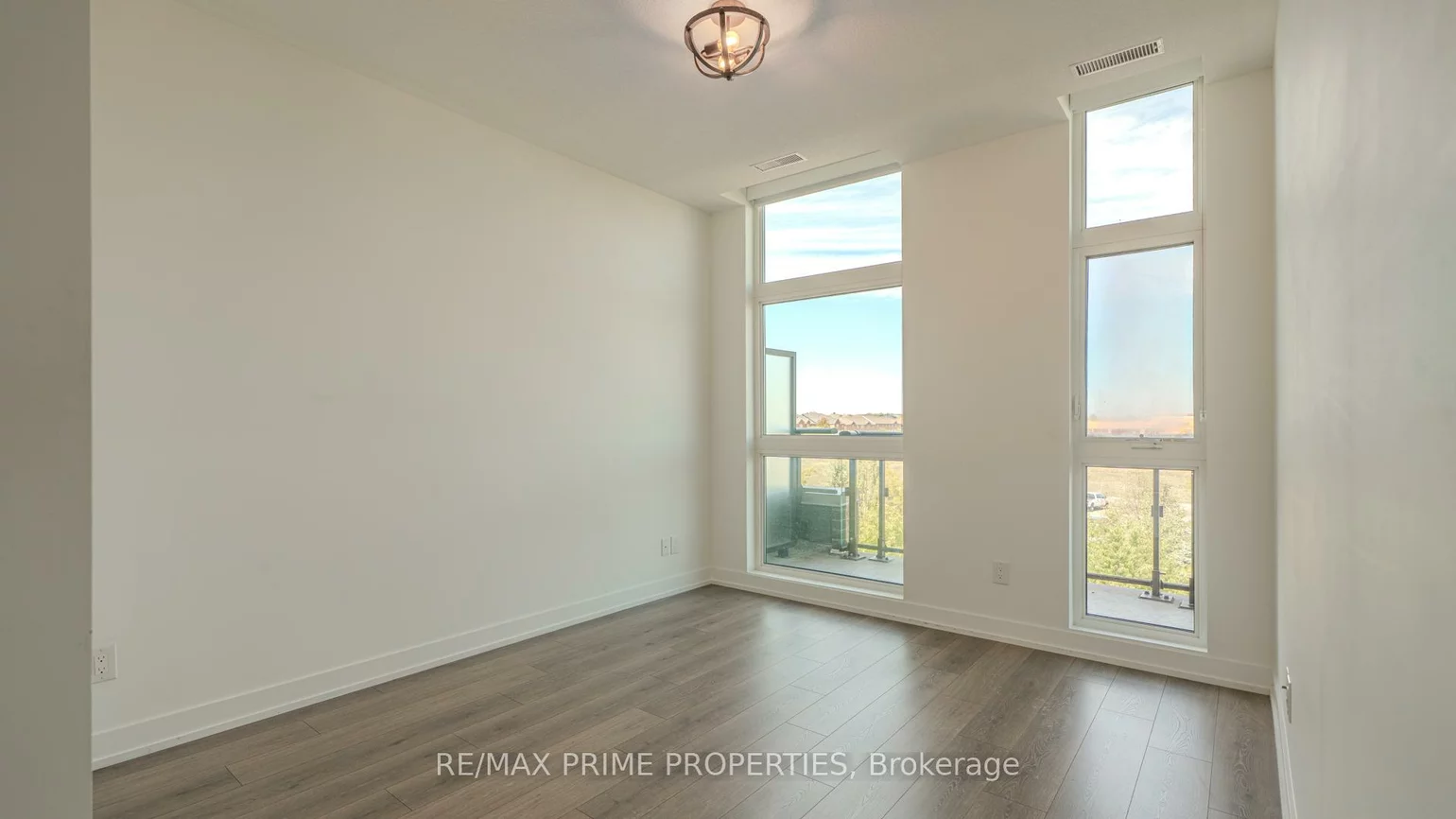 1709, Bur Oak, Wismer, Markham