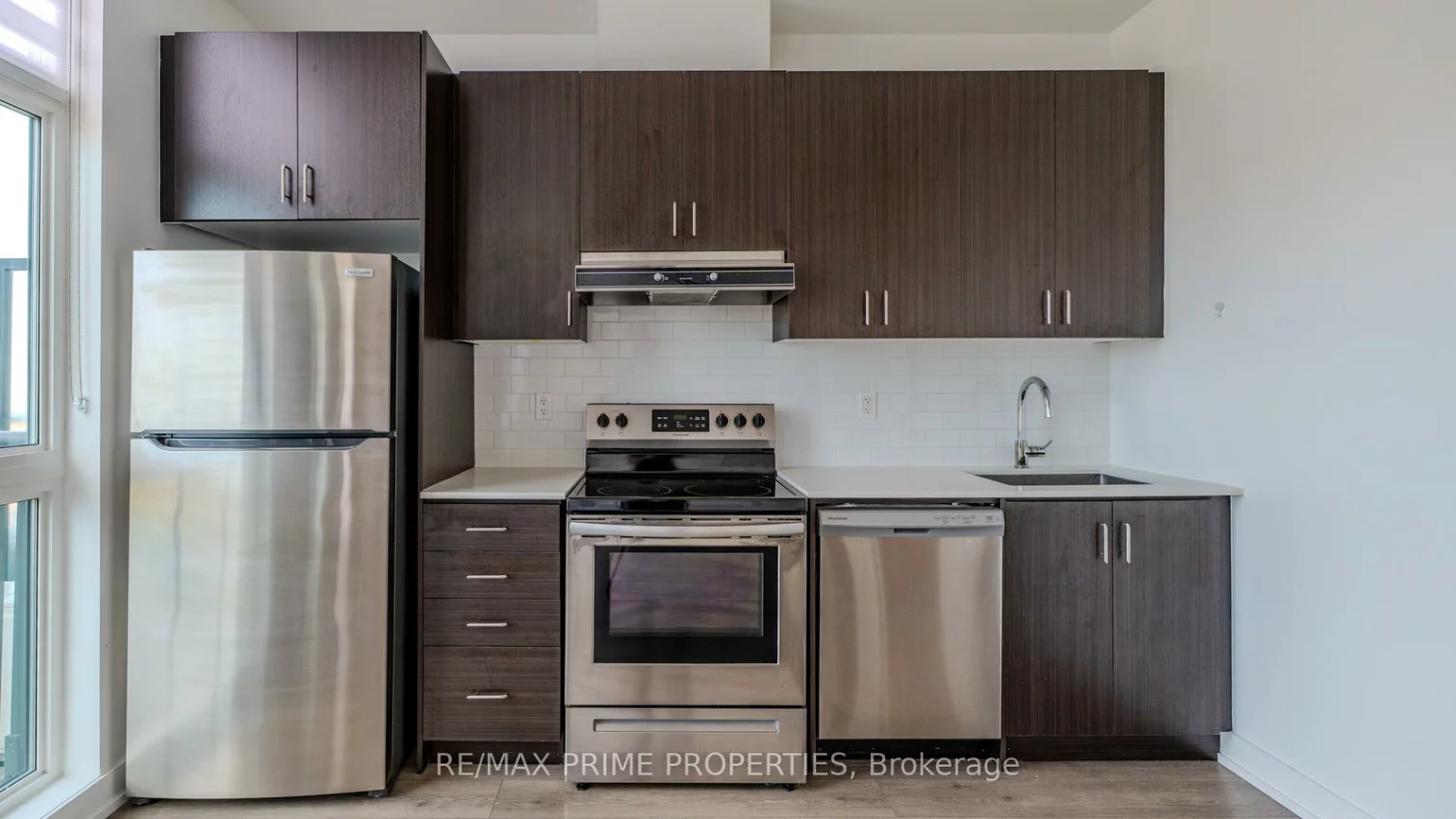 1709, Bur Oak, Wismer, Markham