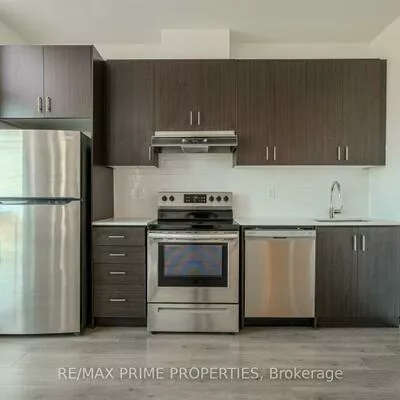 1709, Bur Oak, Wismer, Markham