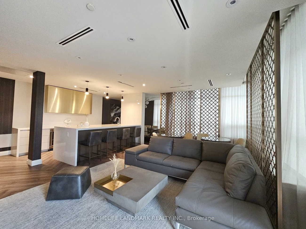 9700, Ninth, Greensborough, Markham