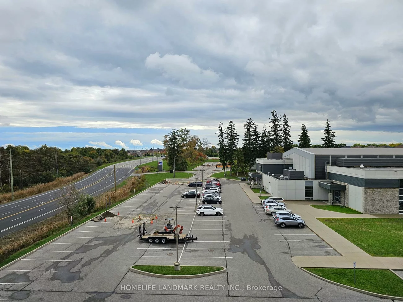 9700, Ninth, Greensborough, Markham