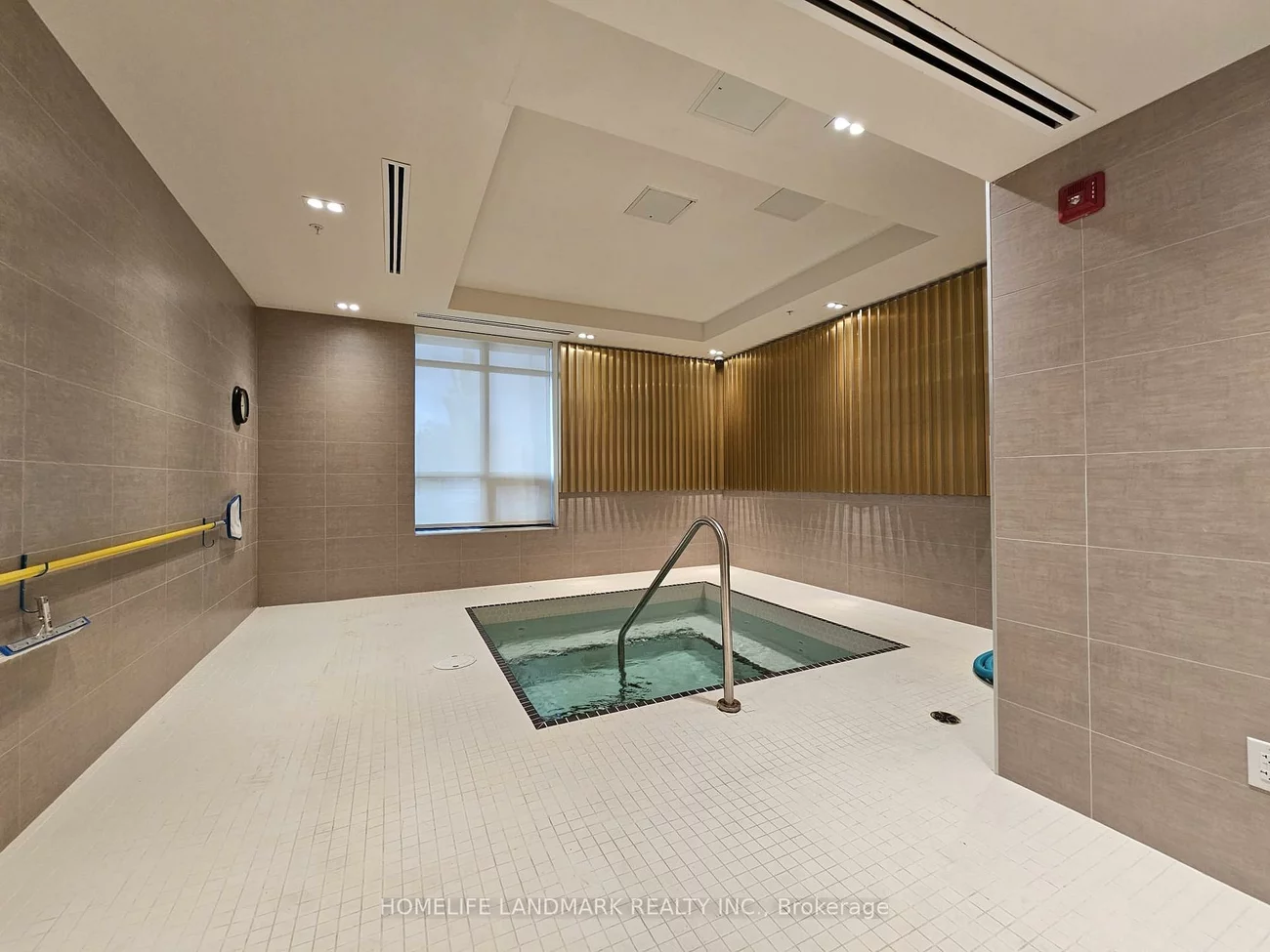 9700, Ninth, Greensborough, Markham