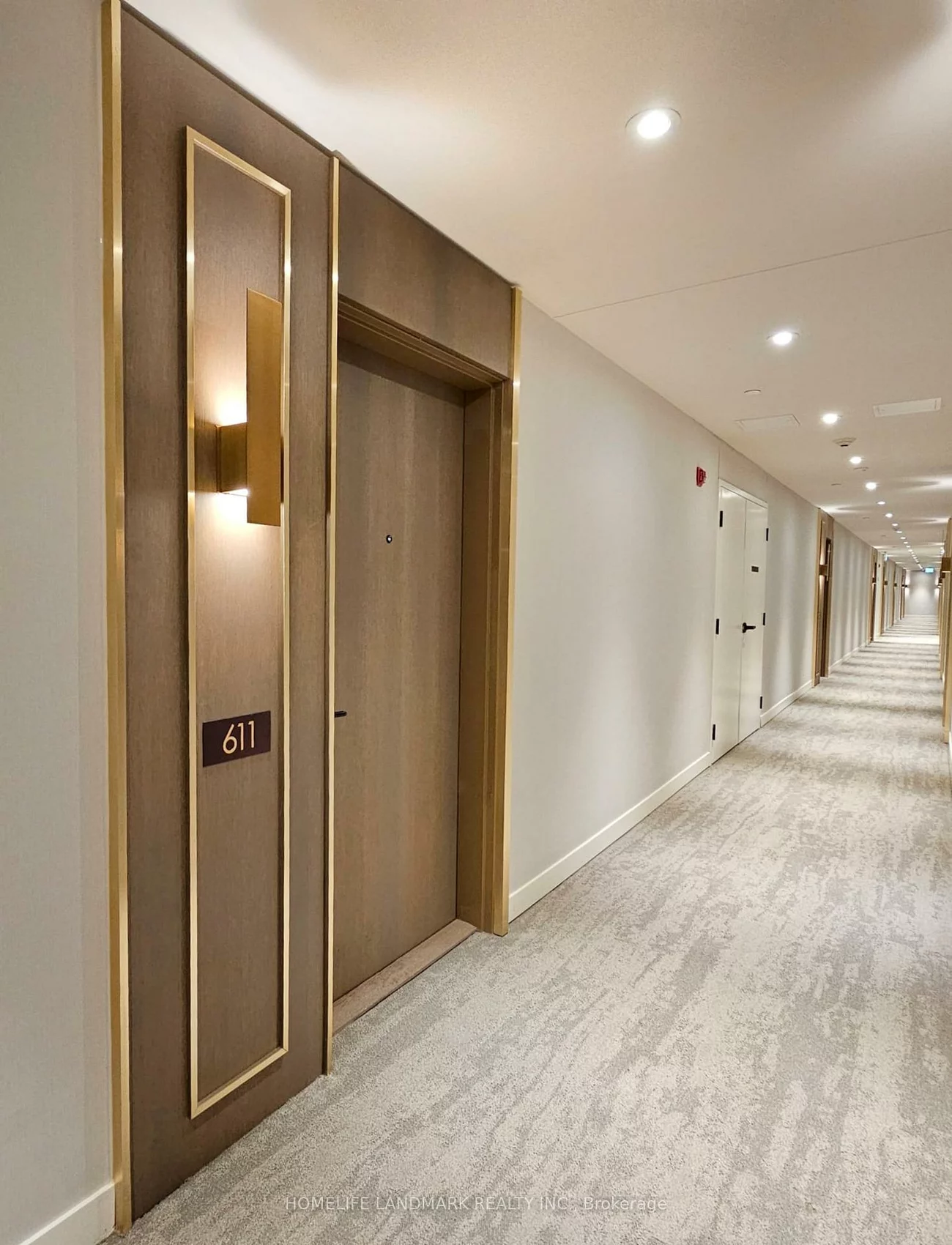 9700, Ninth, Greensborough, Markham