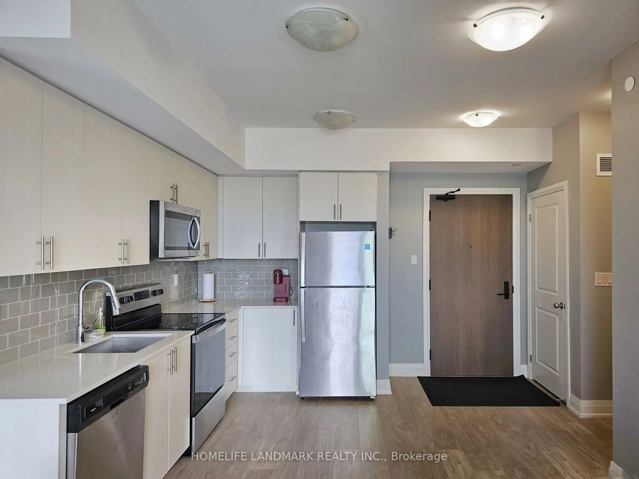 9700, Ninth, Greensborough, Markham