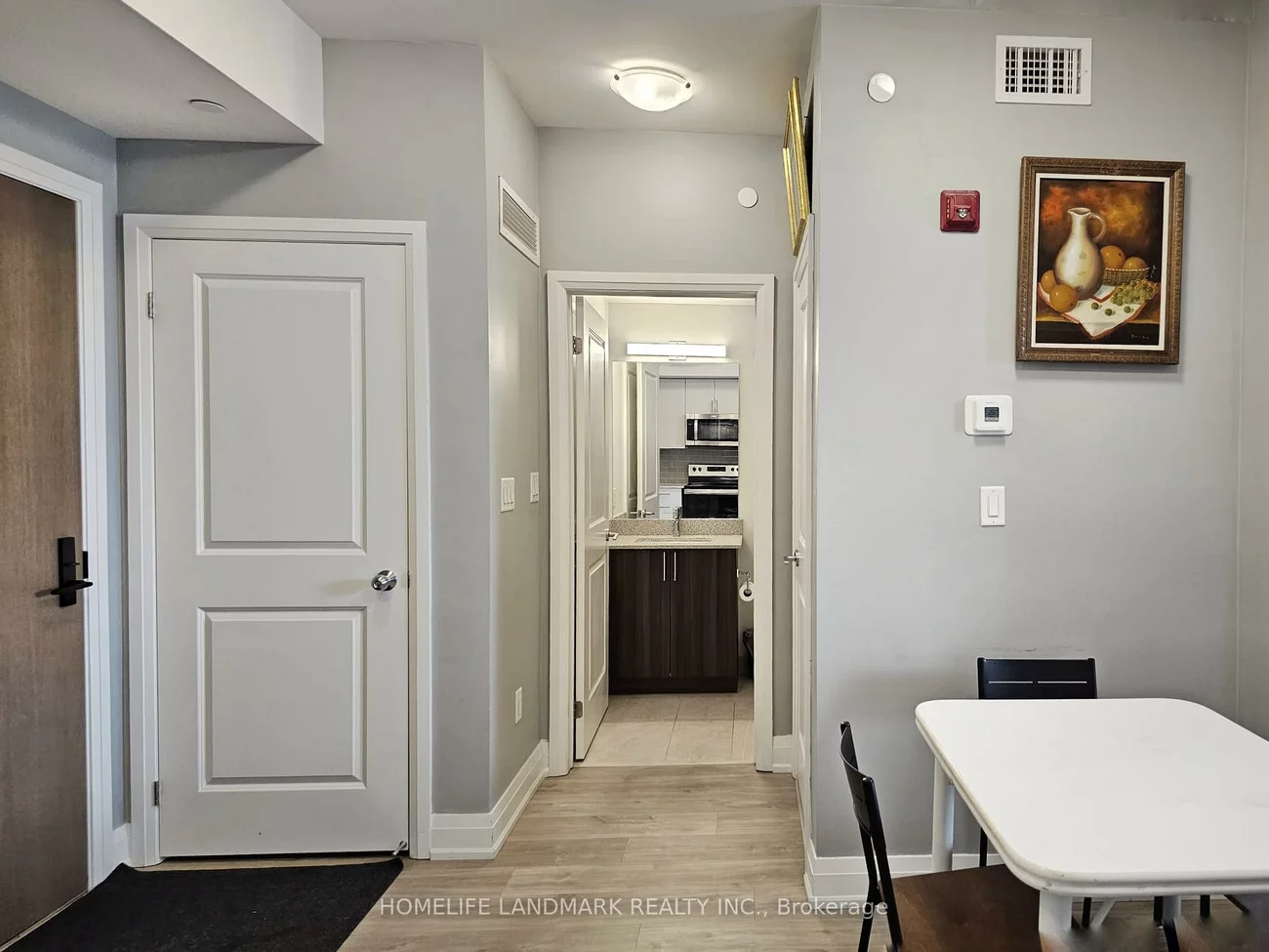 9700, Ninth, Greensborough, Markham