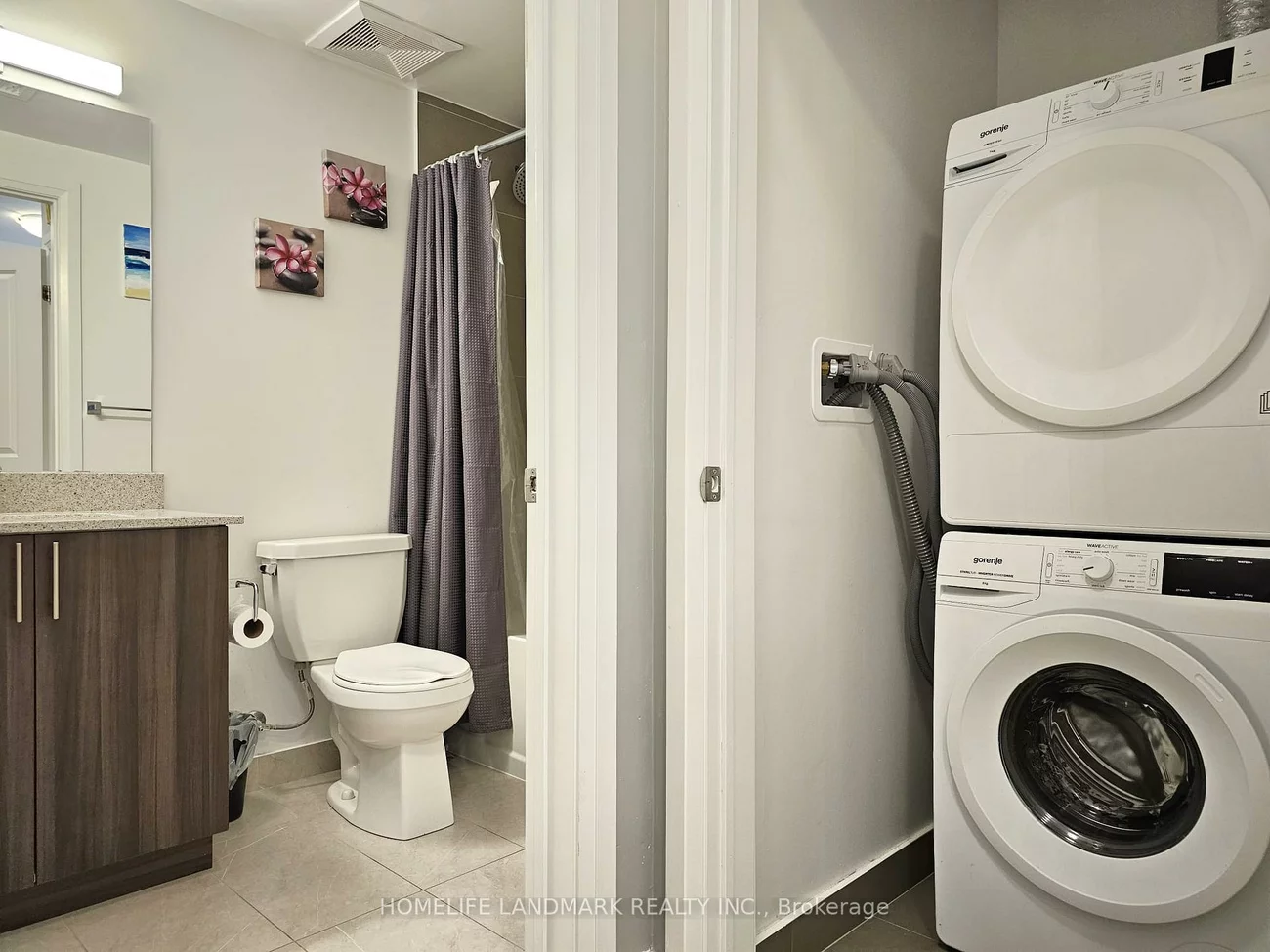 9700, Ninth, Greensborough, Markham