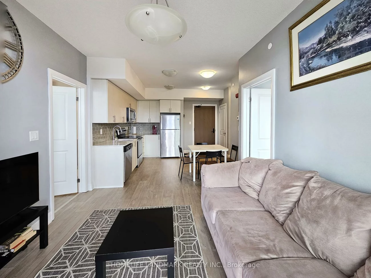 9700, Ninth, Greensborough, Markham